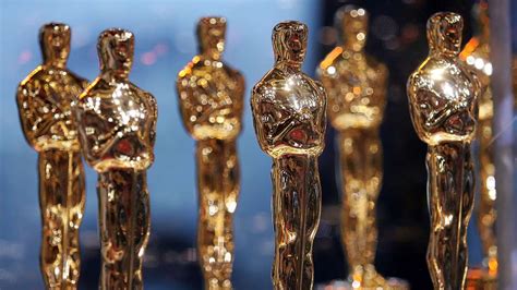 Premios Oscar 2023: fecha, hora y cómo ver la ceremonia